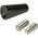 Tomzz Audio 1200-006