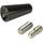 Tomzz Audio 1200-006