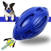 Autoau Hundeball unzerstörbar Vergleich