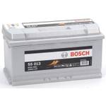 Bosch S5013