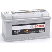 Bosch S5 013