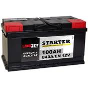 Langzeit LZ60084 Vergleich