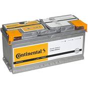 Continental 2800012037280