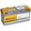 Continental 2800012037280