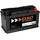 Exakt Ex1100