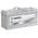 Varta AGM-Batterie 110 Ah