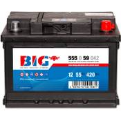 BIG SB.5555933BIG Vergleich