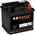 Exakt EX550