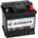 HR-Power HR-S55