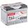Accurat P62 Plus
