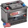 Bsa Battery High Quality Batteries B56221