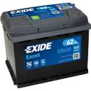 Exide EB620 Excell