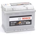 Bosch S5 005