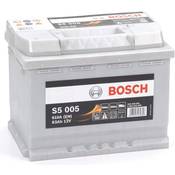 Bosch S5 005