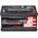 BlackMax EFB90