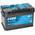 Exide EL652