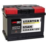 LANGZEIT LZ56562 Vergleich