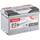 Accurat P74