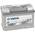 Varta E38 Silver Dynamic