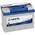 Varta E11 Blue Dynamic