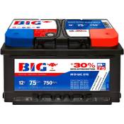BIG SB.BIG75
