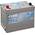 Exide EA755