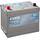 Exide EA755