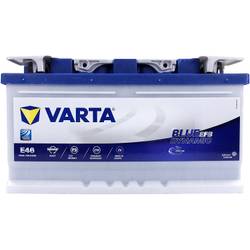 Varta Blue Dynamic EFB