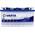 Varta Blue Dynamic EFB