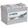 VARTA 930075065B912