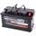 BlackMax BlackMax85