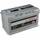 BOSCH S5 010