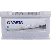 Varta 5852000803162