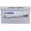 Varta 5852000803162