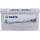 Varta 5852000803162