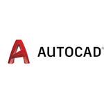 Architektur-Software