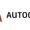 Architektur-Software