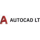 AutoCAD LT
