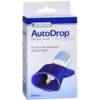 Owen Mumford GmbH Autodrop Eye Drop Guide