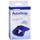 Owen Mumford GmbH Autodrop Eye Drop Guide