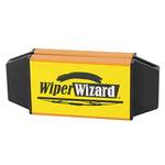 Autoecho Wiper Wizard