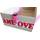 Autofahnenparadies Bauchladen
