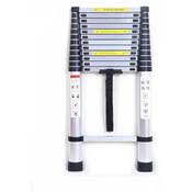 Autofather Teleskopleiter 5m