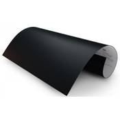 3M Scotchprint Autofolie Vergleich