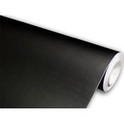 BangShou CV-F Vergleich