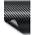 Luxshield Carbon Folie