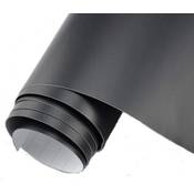 Neoxxim VP-VINYL-SM30