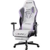 Autofull Hello Kitty Gaming-Stuhl