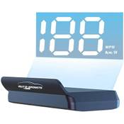 Autogadgets24 w2 Vergleich