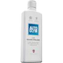 Autoglym CGP325